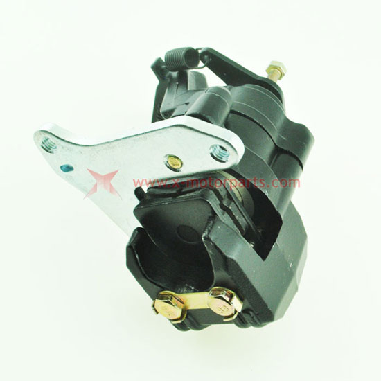 Haoxiang Brake Components — Honda TRX400
